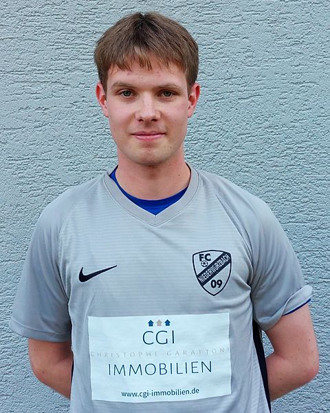 Foto: Tobias Krieger