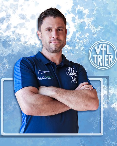 Foto: Maxime Tapprich