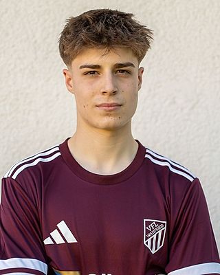 Ilai Kuric