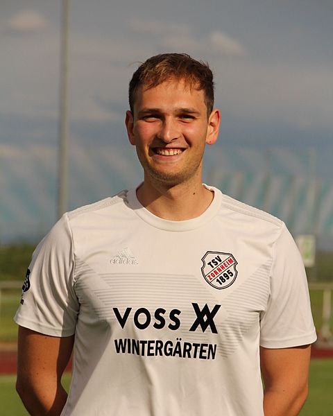 Foto: Pia Pfeifer