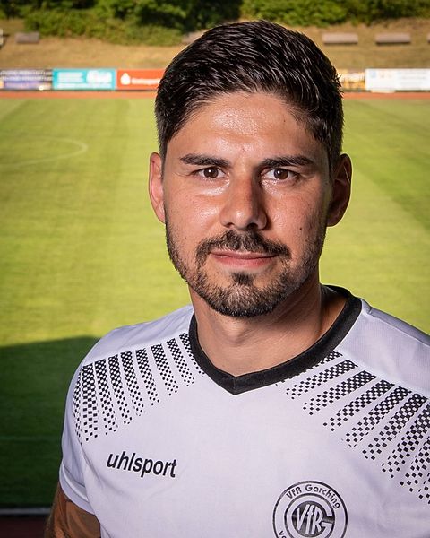 Foto: Stefan Schmiedel