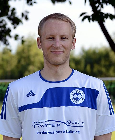 Foto: Doris Leißing