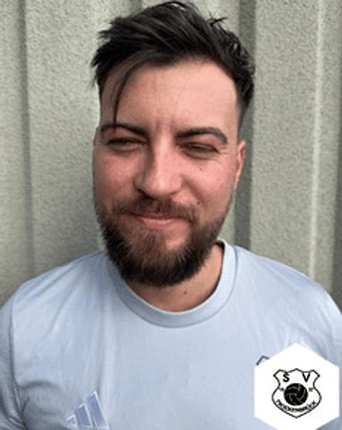 Foto: Grafikerstellungen