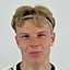 Luka Floten