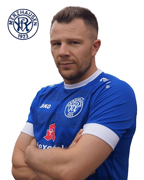 Foto: Tomas Tatomir