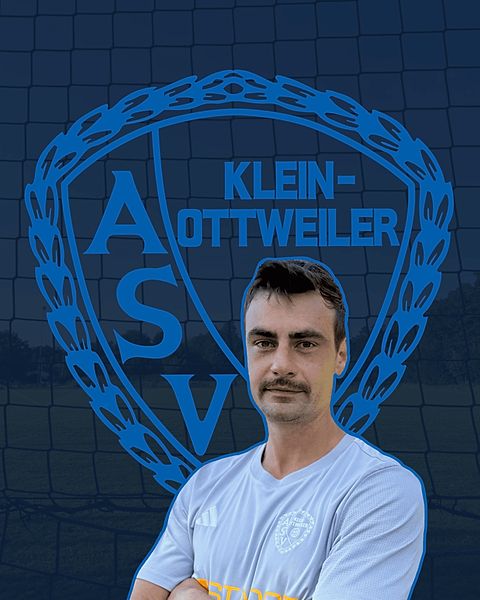 Foto: Kimberly Kipper