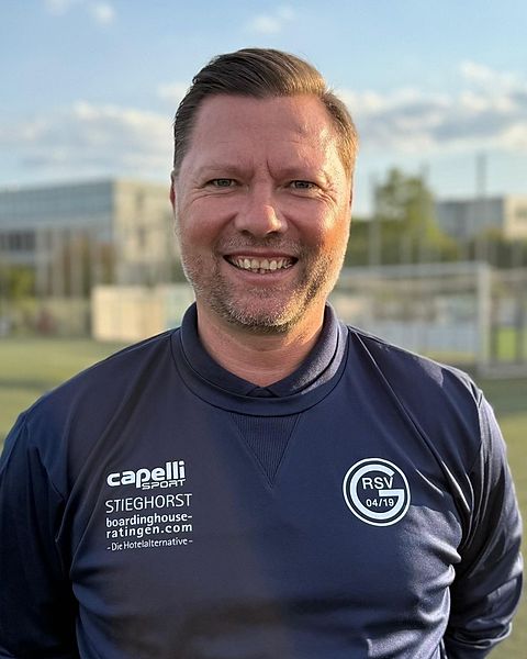 Foto: Ratingen 04/19