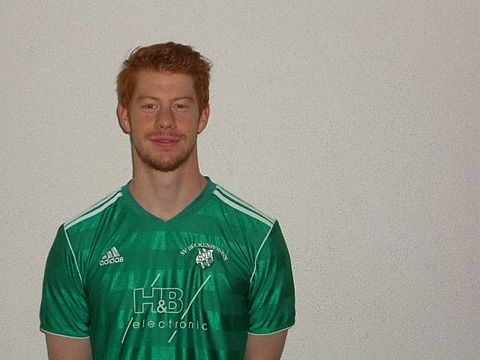 Foto: Karl Steimle