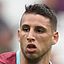 Jonathan Calleri