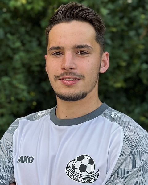 Foto: Dr. Nora Meyer