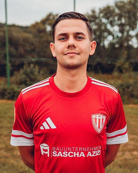 Foto: Carina Kochems