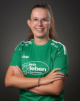 Neele Wegner