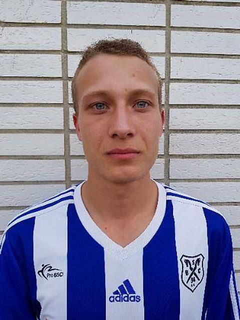 Foto: BSC