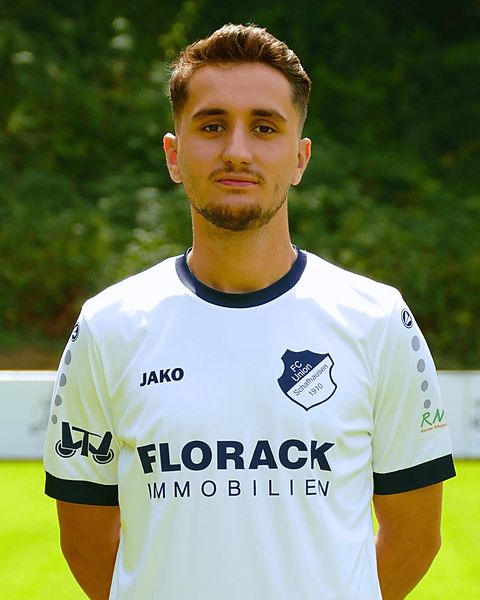 Foto: Daniel Frenken