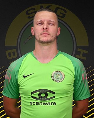 Felix Seifermann