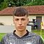 Filip Parlov