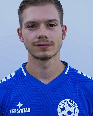 Allan Zuna