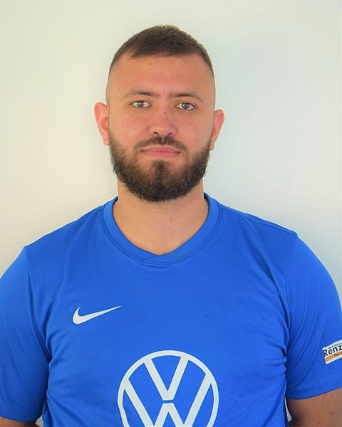 Foto: Alfred Förster