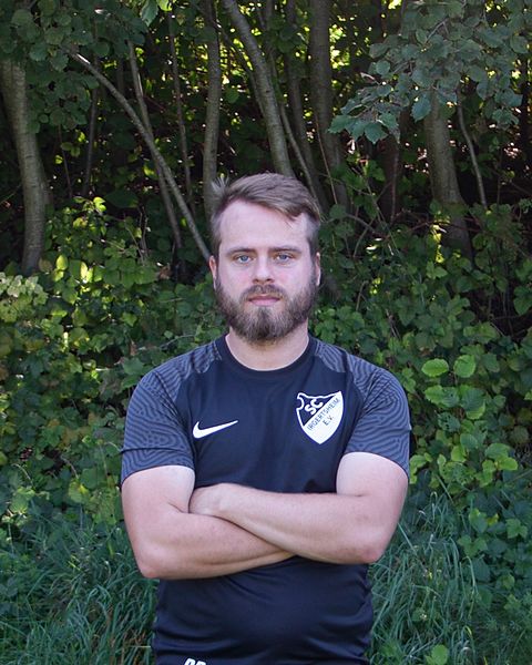 Foto: SC Irgertsheim