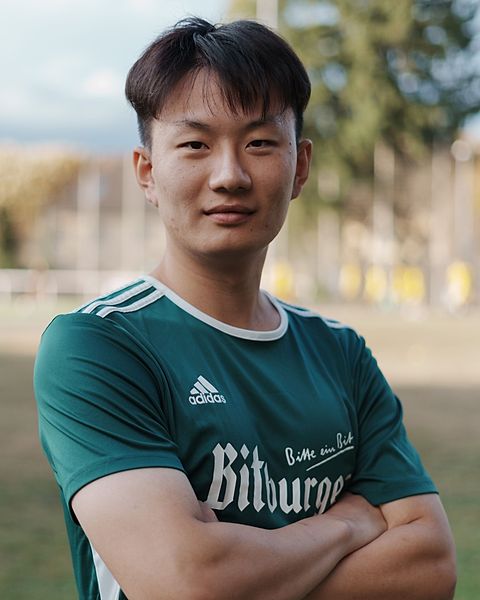 Foto: Dominik Venhoven