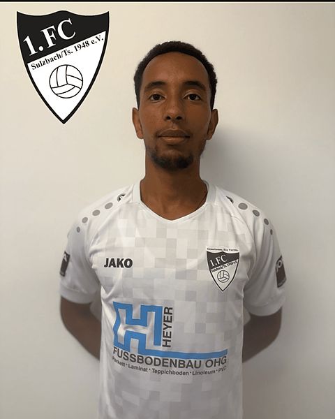 Foto: 1. FC Sulzbach