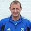 Andreas Auer