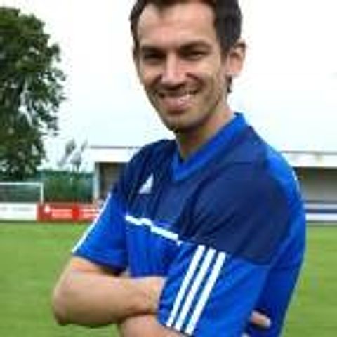 Foto: Anja Sickinger