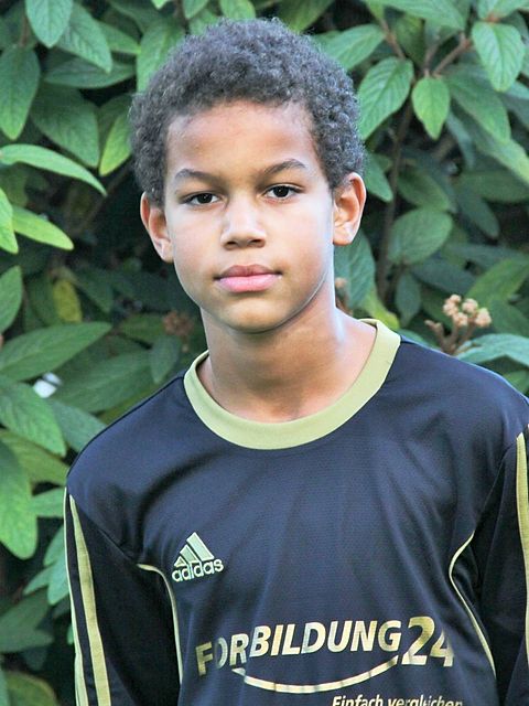 Foto: FC Alte Haide