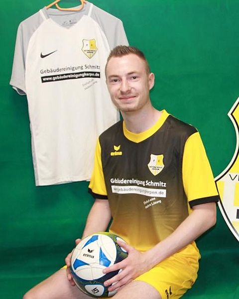 Foto: Jenny Michaelis