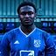 Ibrahim Turay
