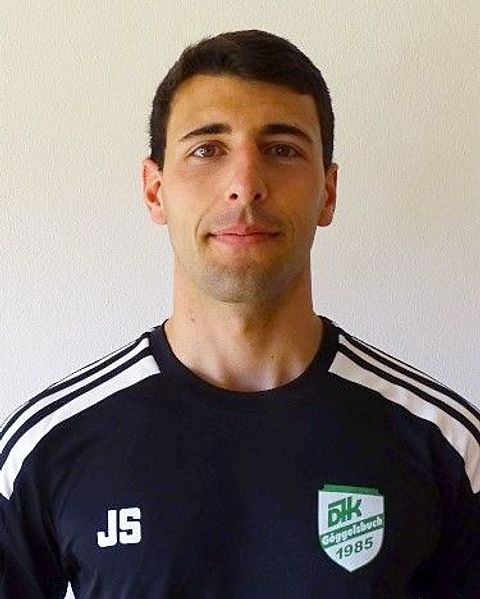 Foto: Robert Reichenberger