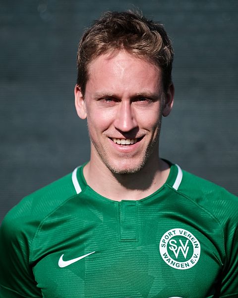 Foto: Andreas Fischer