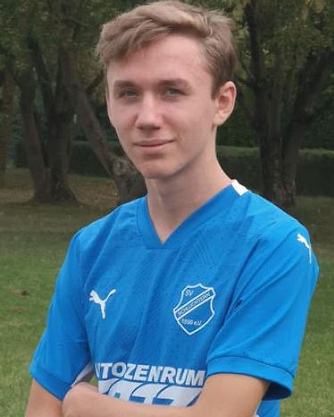 Foto: SV Schluchtern