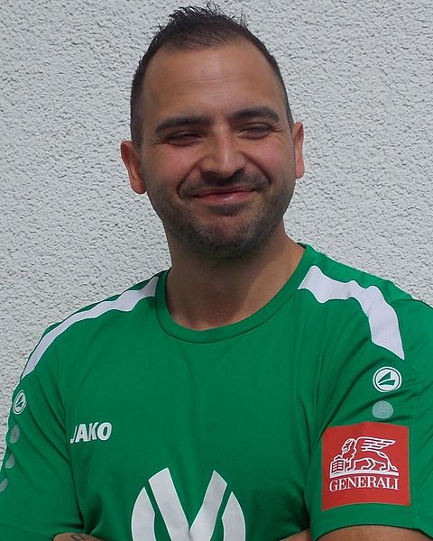 Foto: Daniel Spaniol