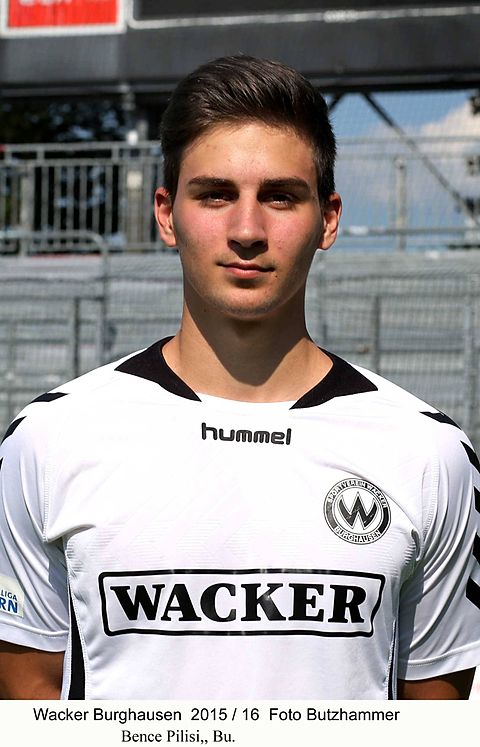 Foto: Butzhammer