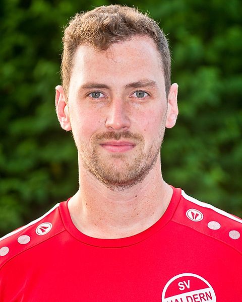 Foto: Stefan Timm