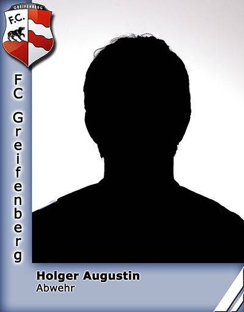 Foto: Portrait: Holger Augustin Chri