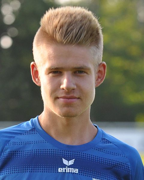 Foto: Daniel Hansmeier