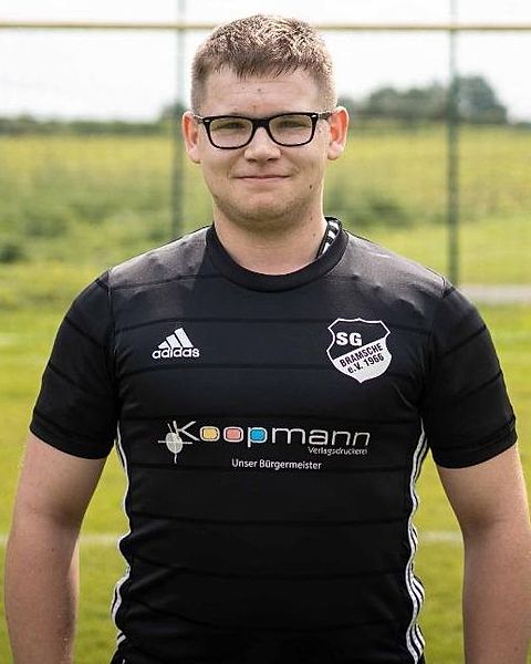Foto: Björn Brüning