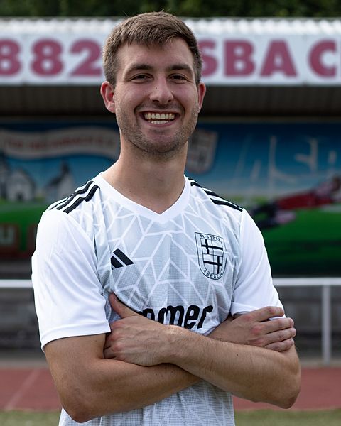 Foto: SuesserFogel
