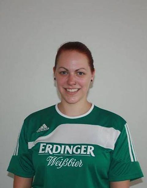 Foto: Erik Zimmermann