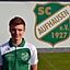 Andreas Braunstein