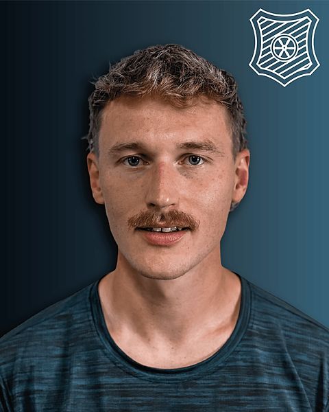 Foto: Timo Wirth