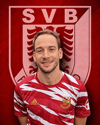 Matthias Puffer