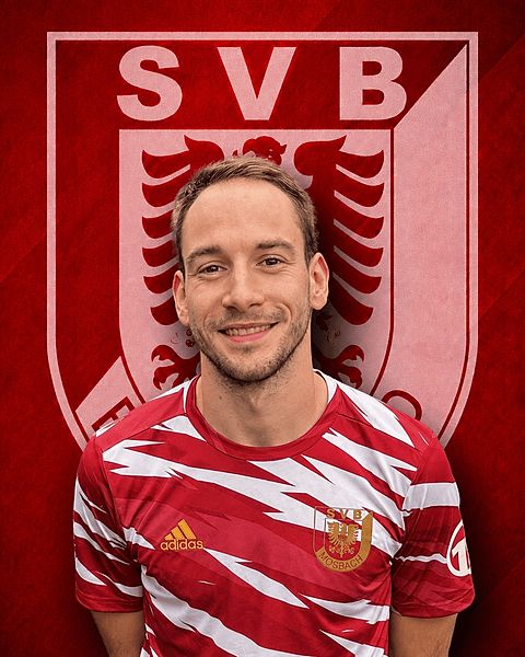 Foto: SVB