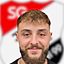 Niklas Crombach