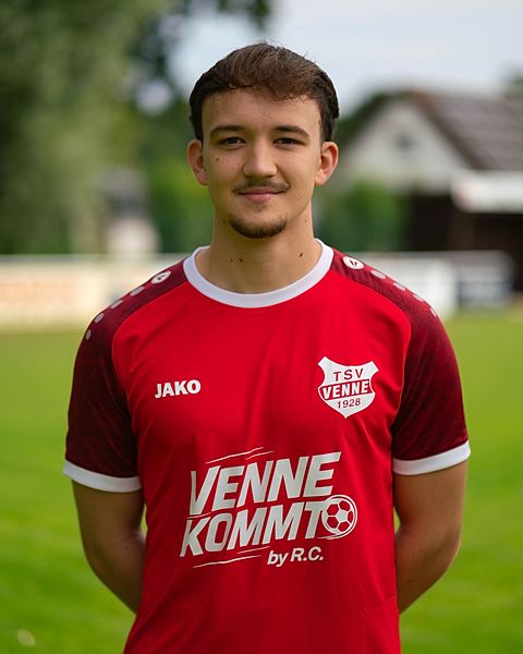 Foto: Florian Großeloser