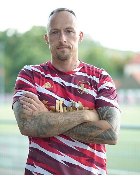 Foto: Patrick Neusüß
