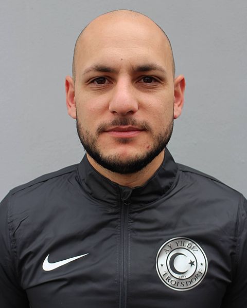 Foto: Cihat Köylüoglu