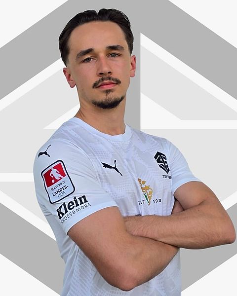 Foto: Sebastian Kraft